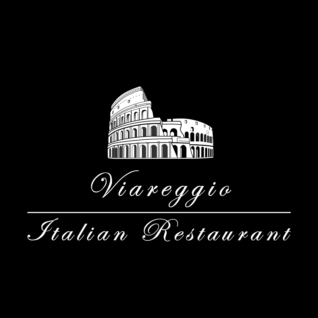 Viareggio Italian Restaurant